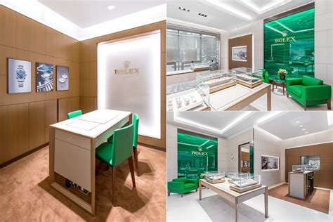 TOP 10 BEST Place to Buy Rolex in San Jose, CA .